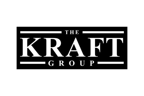 Kraft Group.